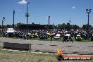 Summernats 22 Part 1 - SummerNats22-20090103_0525